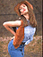 okiegirl's Avatar