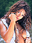 Red Rose's Avatar