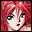 SamanthaC's Avatar