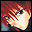 Lessergod's Avatar