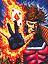 Fireater79's Avatar