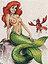 HappyPlace's Avatar