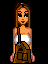 beth_K's Avatar