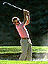 slowwetkiss's Avatar