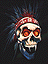 Eldritch's Avatar