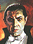 Surlyrect's Avatar