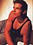 hugeSKYaboveU's Avatar