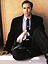 lsumba's Avatar