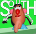 south's Avatar