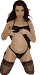 n-madison's Avatar