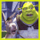Bad_Shrek's Avatar