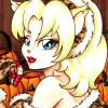 KittehKat's Avatar