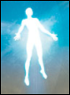 Ryan²'s Avatar