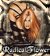 RadicalFlower's Avatar