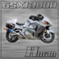 HManPhotos's Avatar