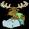 moose's Avatar