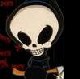 darkcircuitUK's Avatar