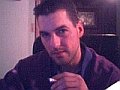 fun_n_ak's Avatar