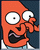 DrZ's Avatar