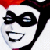 Harley Q's Avatar