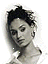 maybe_next_time's Avatar