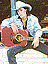 gibson's Avatar