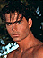 funkyjoker's Avatar