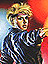 uwish6969's Avatar