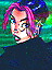 mmmmike's Avatar