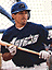 freeman's Avatar
