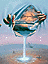 Cardy's Avatar