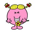 Humlugb's Avatar