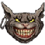 Wicked V6's Avatar