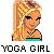 OzKristin's Avatar