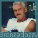 Bronzedozzy's Avatar