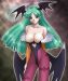 morrigan's Avatar