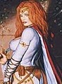 Messalina's Avatar