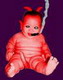 Hongluobo's Avatar