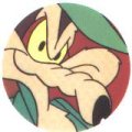 RJB's Avatar