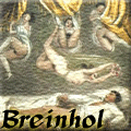 breinhol's Avatar