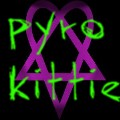 pyrokittie's Avatar