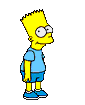 cobber's Avatar