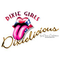 DarlinDixie's Avatar