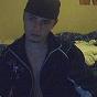 uki662's Avatar