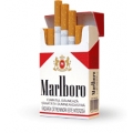 marlborodasreds's Avatar