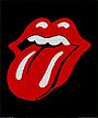 Mr Tongue's Avatar