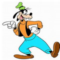 Goofy's Avatar