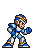 jugghead's Avatar